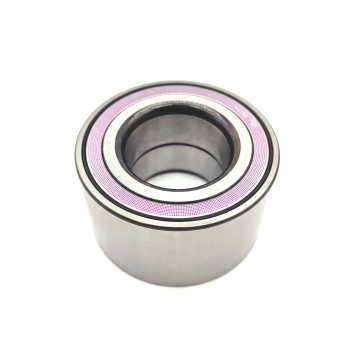 43bwd06 Hub Bearin For Toyota High-quality Automobile hub bearing 43BWD06 Manufactory