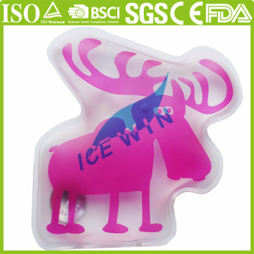 High Quality Magic hand warmer heat pack for christmas gifts