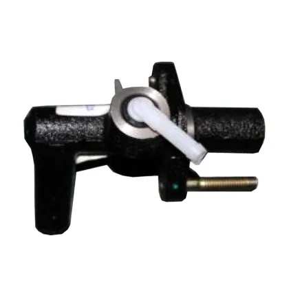 Wholesale Clutch Master Cylinder GA2A-41-990 GA2A41990 for Mazda 626 MX-6