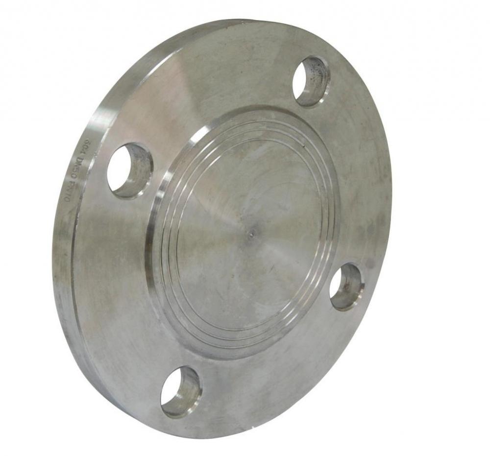 carbon steel Slip-on Flanges