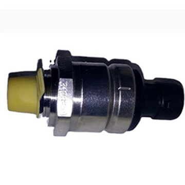 Sensor de presión CUMMINS 3408589