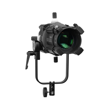 YONGNUO SPL100 Optical Focal Condenser Spotlight
