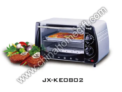 Oven Toaster