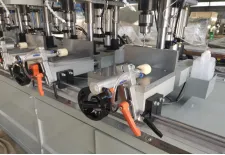 Multi Spindle Drilling Machine - Efficient Drilling Solutions