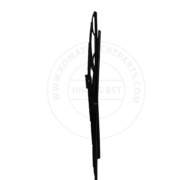 17A-979-1420 wiper blade komatsu 