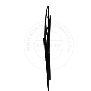 Parti di dozer Komatsu D65/D85/D155 Wiper Blade 17A-979-1420