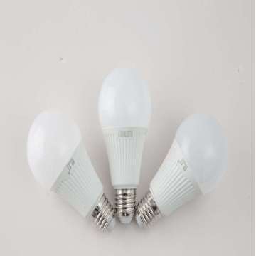 9W 4100K WIFI 2C CCT LED-Lampe