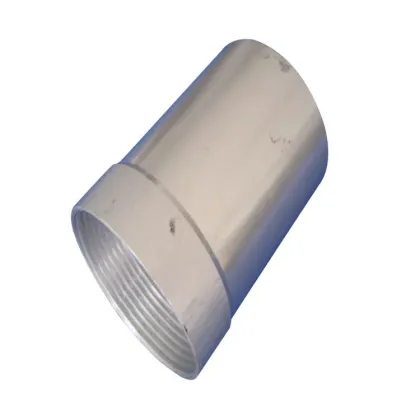 Anti-Skimmer NCR Bezel for Wincor ATM - Compatible Parts