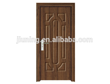 Cheap ! composite solid wood door