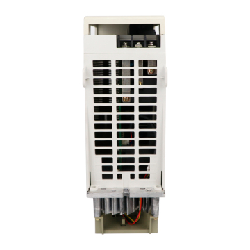 Mitsubishi MDS-C1-SP-75 Drive động cơ servo cho bộ điều khiển CNC