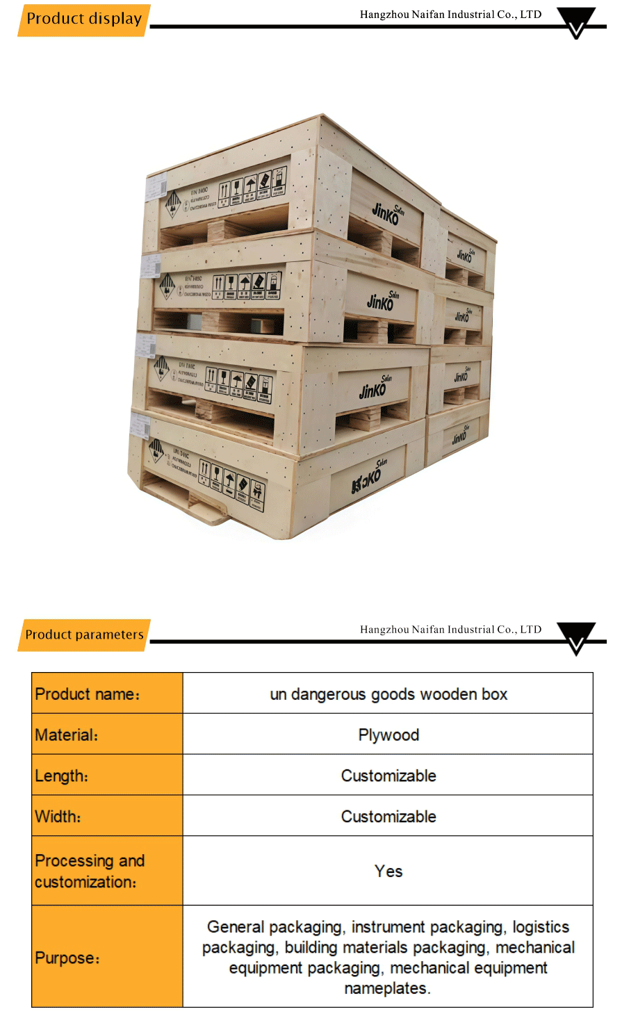 wooden case packaging for lithium batterieswooden case packaging for lithium batteries