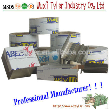 Refrigerator protective film manufacturer