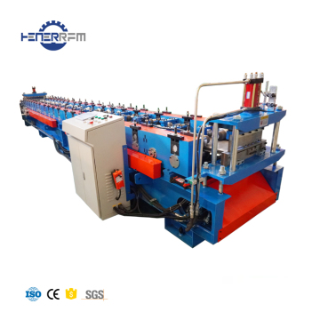 Hidden Button Wall Panel Forming Machine Search Engine