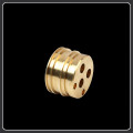 Faucet Valve Part Faucet Fitting