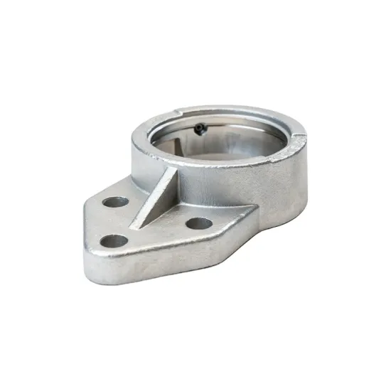 JXL Sufb206 Stainless Steel 3-Bolt Flange Pillow Block Ball Bearing: Comprehensive Search Engine