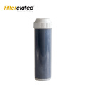 /msite/products/detail/productid/62008885/id/672162.html