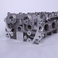 Aluminum Die Castings Advanced Oem Customized Die Cnc Machining Casting Parts Factory