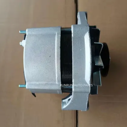 12V 55A Alternator for Bosch Type 0120489704