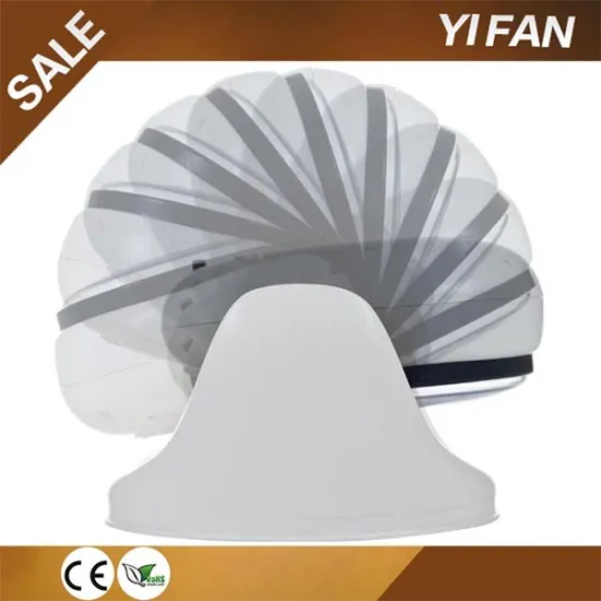 360 Degree Rotation Motion Activated Sensor 7 LEDs Light