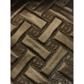 /msite/products/detail/productid/68340699/id/1695668.html