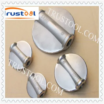 Stainless Steel parts CNC Machined Stainless Steel Mechanical Parts