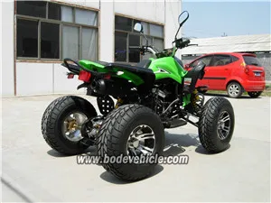 Hot Sale Cheap ATV 250CC Loncin Engine ATV