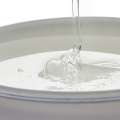 High-Quality Foamed Silicone with Dimethyl Oil