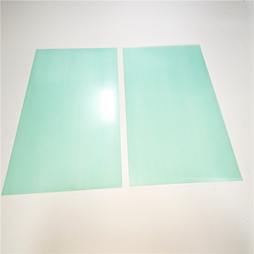 0.175mm Inkjet Printable Polycarbonate/PC Film