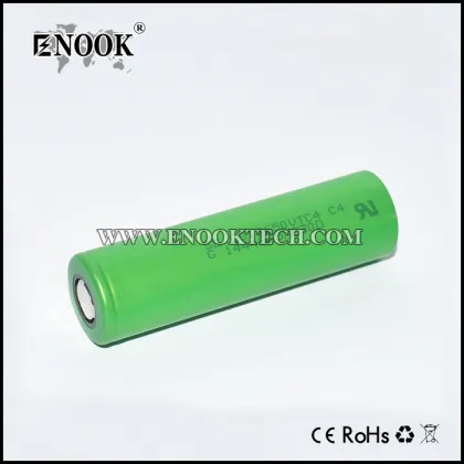 Sony VTC4 Original Rechargeable Cell