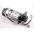 DPM57BL54.D1-5 Motor de puerta para ascensores 3600