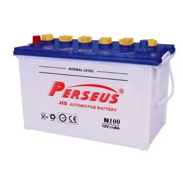 rechargeable dry batteries 12v/100ah dry charged auto battery