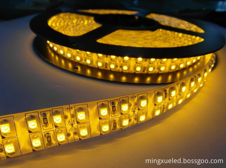 SMD5050 LED Strip Light