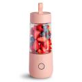 rechargeable blender industrial juicer machine portable