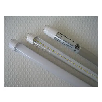 sdor light jefifer hudson you tube