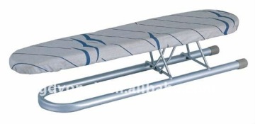 DC-630A Ironing Boards