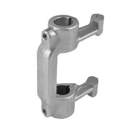 Auto Clutch Release Fork Assembly for FAST Eaton Fuller Gearbox