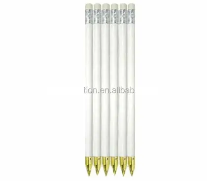 new High quality HB pencils in bulk
