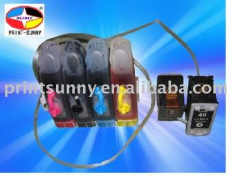 Refill ink for CANON PG-40,CL-41,PG830,831