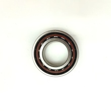 Angular Contact Ball Bearings Durable 7318 Angular Contact Ball Bearing Manufactory