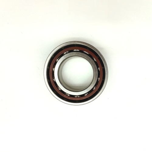Angular Contact Ball Bearings Durable 7318 Angular Contact Ball Bearing Manufactory