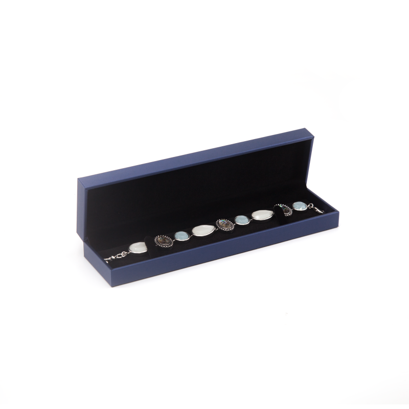 bracelet box