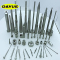 /msite/products/detail/productid/57717440/id/678527.html