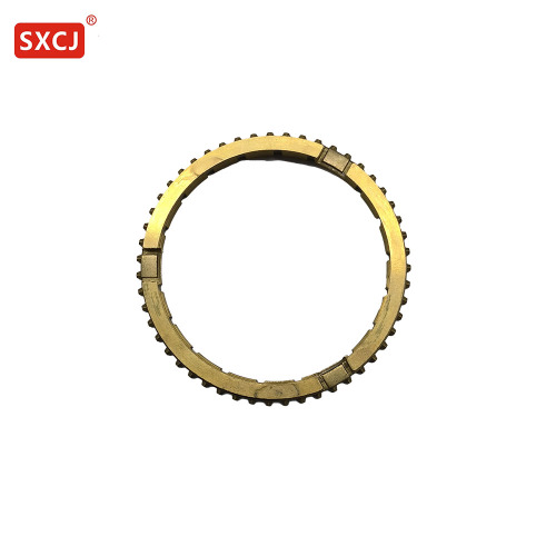 Auto Parts Transmission Synchronizer Ring for Toyota OEM 33368-36050