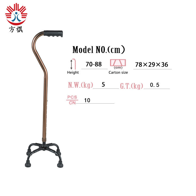 Specification Cane