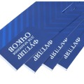 opp self-adhesive jewellery bags