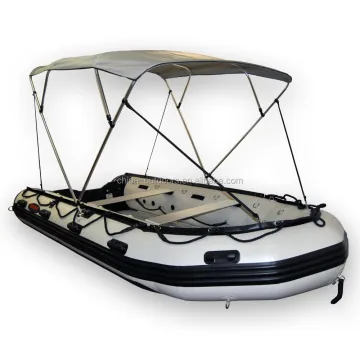 Factory Direct Inflatable Boat Bimini Top - Good Quality On Sale