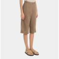 /msite/products/detail/productid/63620266/id/1523954.html