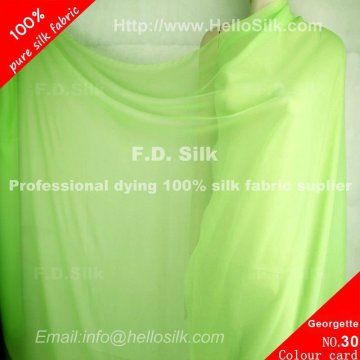 Hellosilk faux silk drapes