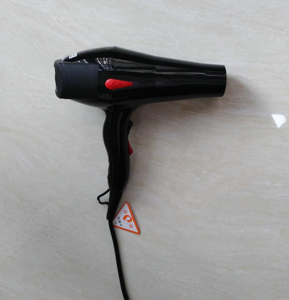 Hair Dryers Professional