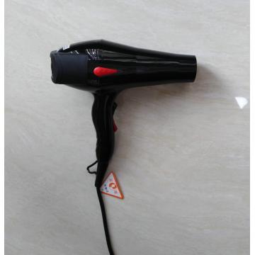AC Motor Hairdresser Ionic Hair Dryers Professional